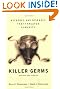 Killer Germs