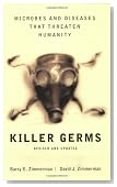 Killer Germs