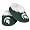 Michigan State Spartans