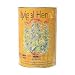 Avigal Henna Copper (Reddish Gold) 17oz