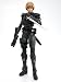 Movie Masterpiece アップルシード サーガ / エクスマキナ デュナン・ナッツ (1/6スケールモデル)_s-3