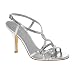 ALDO Glore - Women Mid-low Heel Sandals