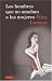 Los hombres que no amaban a las mujeres, Vol. 1 Trilogia Millennium (Spanish Edition)