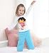Info/Buy Dora The Explorer Pyjamas