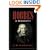 Hobbes: A Biography