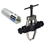 Park Tool
