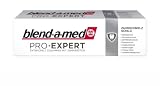 Produkt-Bild: blend-a-med Pro Expert Zahnschmelzschild, 75 ml