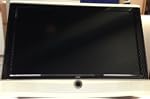 Loewe Art 32 SL Full-HD+ 100