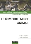 Le comportement animal