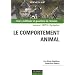 Le comportement animal