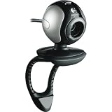 Logitech QuickCam Communicate MP for Business