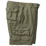 Eddie Bauer(GfB[EoEA[) GNXyfBVJ[SV[c