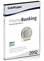 Geldtipps Homebanking 2012