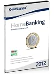 Geldtipps Homebanking 2012