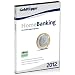 Geldtipps Homebanking 2012