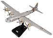 InAir E-Z Build Model Kit - B-29 Superfortress
