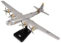 InAir E-Z Build Model Kit - B-29 Superfortress