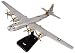 InAir E-Z Build Model Kit - B-29 Superfortress