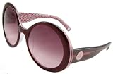 coach sunglasses black green Coach Ginger Gradient Sunglasses Black / Green Style S496 41hg4v vQaL. SL160 coach sunglasses black green Coach Ginger Gradient Sunglasses Black / Green Style S496