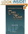 Tears of the Heart