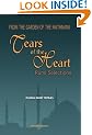 Tears of the Heart