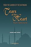 Tears of the Heart