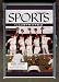 ID CREDIT CARD HOLDER OR CIGARETTE CASE: ST. LOUIS CARDINALS 1956 MAG. BY PENNY SILVER