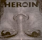 Heroin