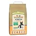 Complete Junior Dog Food with Turkey and Rice 2kg, 7.5kg and 15kg - 2kg