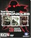 Video Games : Tom Clancy's Chronicles (Splinter Cell, Ghost Recon, Rainbow Six 3)