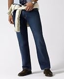 Polo Ralph Lauren Bootcut 750 Jeans, Dark Wash, 40x30
