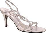 Touch Ups Women's Randi Wedding Shoes