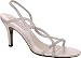 Touch Ups Women's Randi Wedding Shoes
