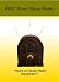NBC Short Story radio - Mp3 on dvd