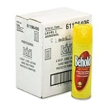 UPC 254697640609 product image for Ecolab Professional Behold (JAN96406) Category: Wood Cleaners and Polishes | upcitemdb.com