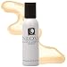 Neova Calming Green Tea Serum 2 fl oz.