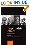 Psychiatric Ethics
