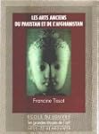 Les arts anciens du Pakistan et de l'...