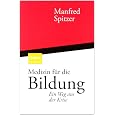 Produkt-Information 