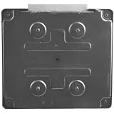 A1 Cardone Auto Trans Control Unit 73-80052 by A1 Cardone&node=15684181
