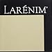 Larenim 4-w Foundation, 5-Grams