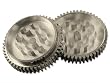 Max Grip Sprocket Herb Grinder #19