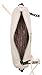Rebecca Minkoff Women's Mini MAC Cross Body Bag