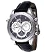 オメガ 腕時計 OMEGA ウォッチ デ・ビル コーアクシャル ラトラパンテ メンズ 4848.40.31