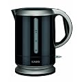 AEG EWA 3110 Expresswasserkocher / 1.5 Liter / 2200 Watt / Testsieger Konsument  02/11