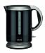 AEG EWA 3110 Expresswasserkocher / 1.5 Liter / 2200 Watt / Testsieger Konsument  02/11