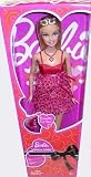 Barbie Valentine Wishes Doll