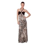 Morgan Robe - femme