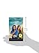 The Dovekeepers: A Novel