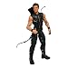 Diamond Select Toys Marvel Select: Avengers Movie Hawkeye Action Figure
